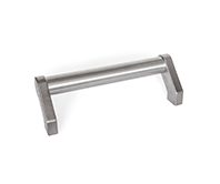 GN 333.6-Boru Şeklinde Kollar